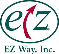 Ez Way Inc